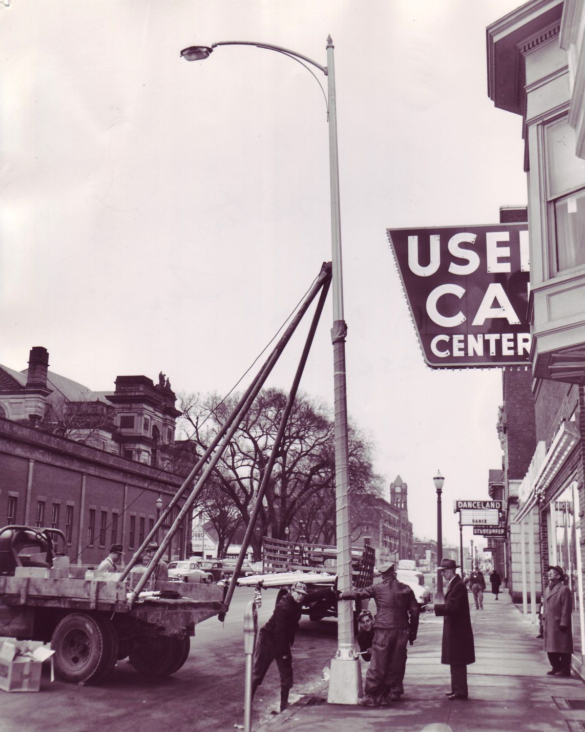 Undated